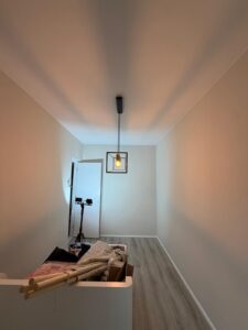 hoofdpagina schilderwerk