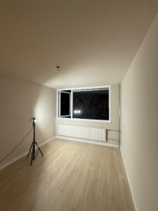 stukadoor en verven hoofdpagina